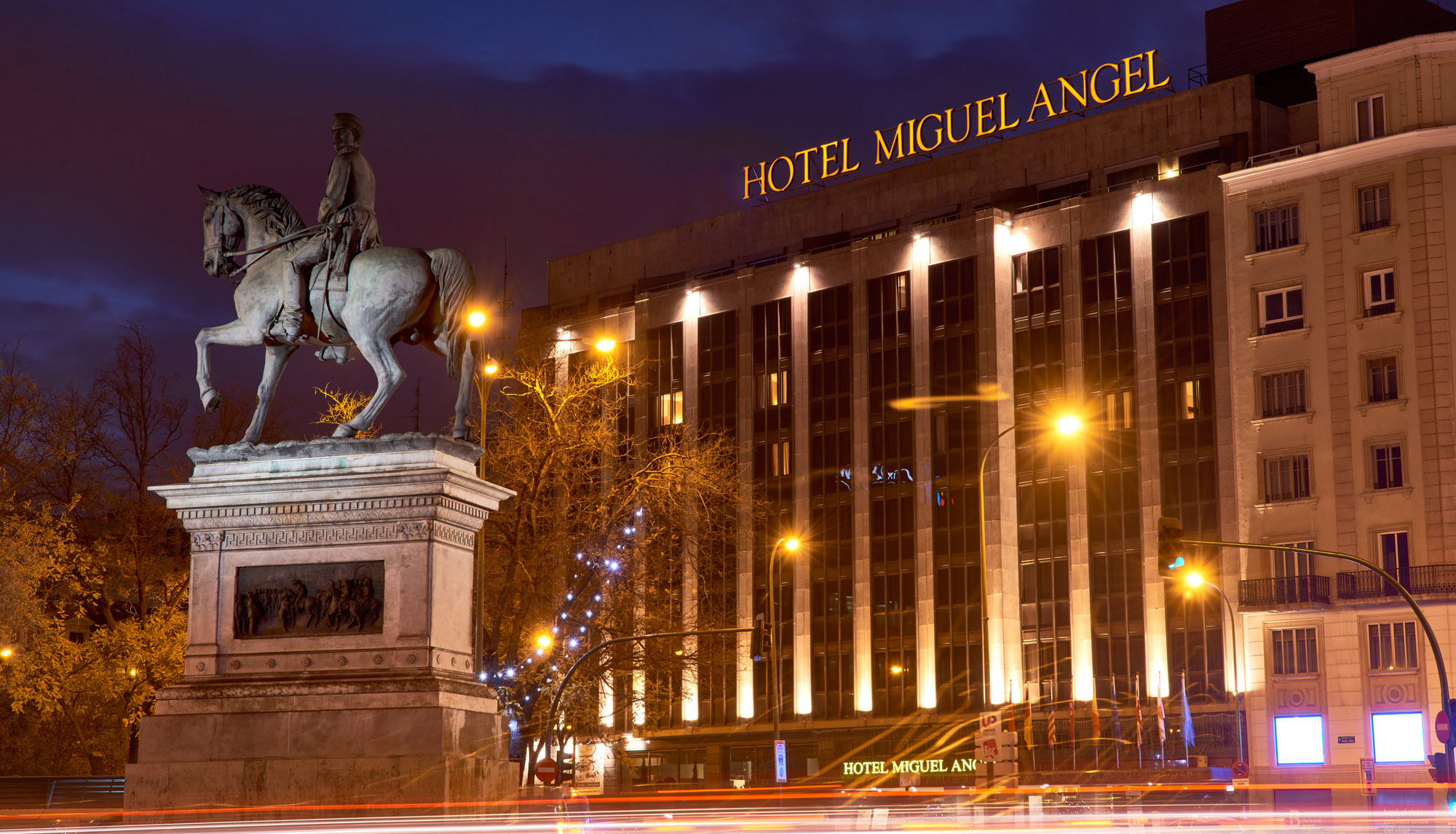 Hotel Miguel Angel_MFM_8685©Manuel Fiestas